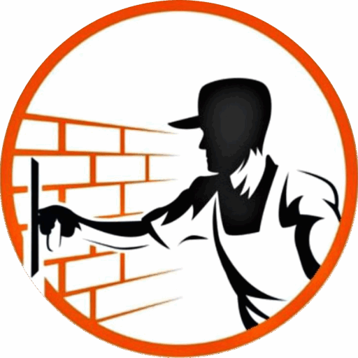 cropped logo.png